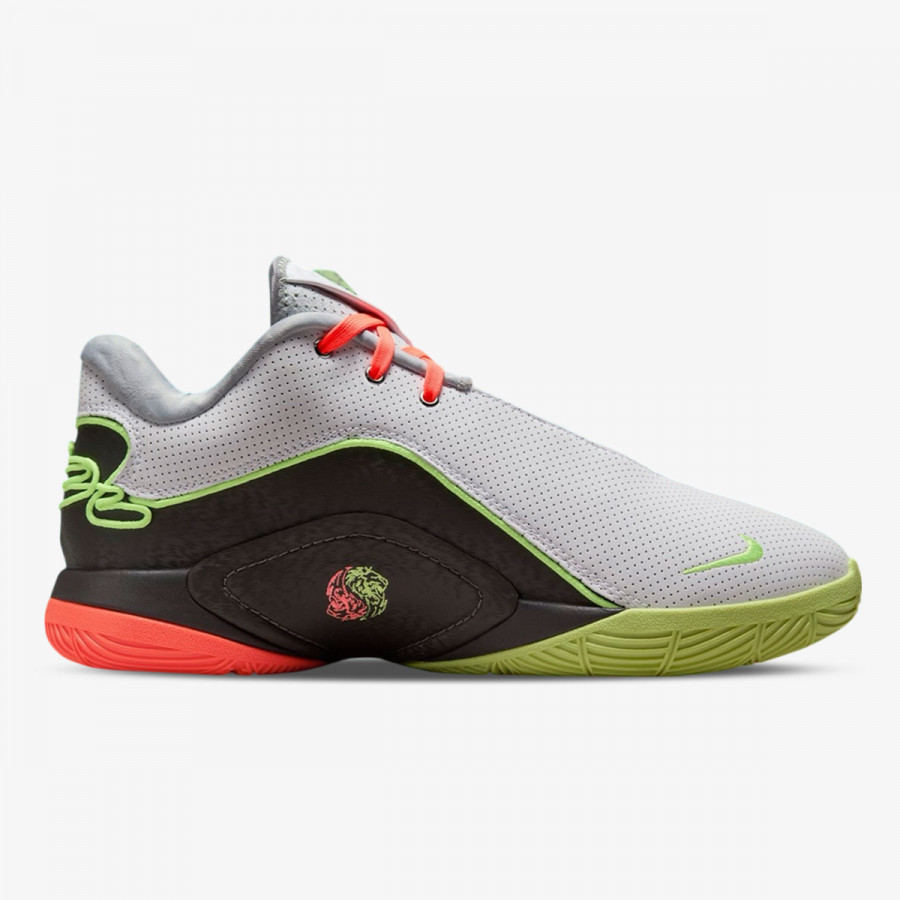 NIKE Pantofi Sport LEBRON XXII 