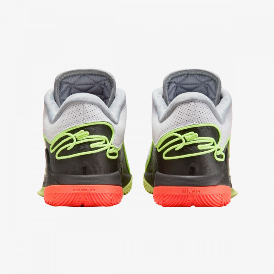NIKE Pantofi Sport LEBRON XXII 