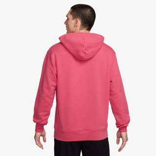 NIKE Hanorace M J AIR JDN WM TOKYO FLC PO 