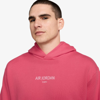 NIKE Hanorace M J AIR JDN WM TOKYO FLC PO 