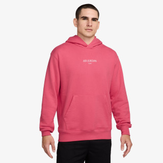 NIKE Hanorace M J AIR JDN WM TOKYO FLC PO 