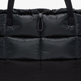 NIKE Genti NK NSW PUFFLE TOTE 