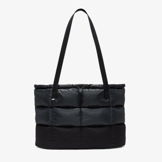 NIKE Genti NK NSW PUFFLE TOTE 