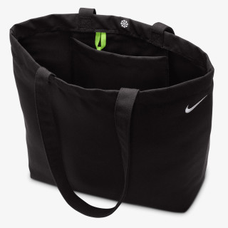 NIKE Genti Tote 2.0 
