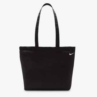 NIKE Genti Tote 2.0 