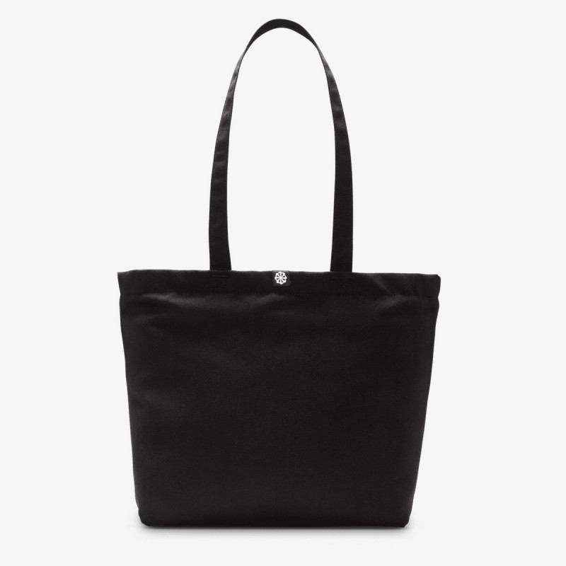 NIKE Genti Tote 2.0 