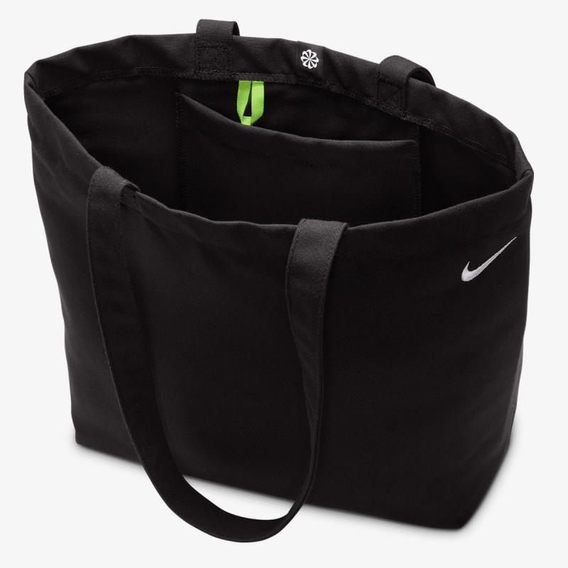 NIKE Genti Tote 2.0 
