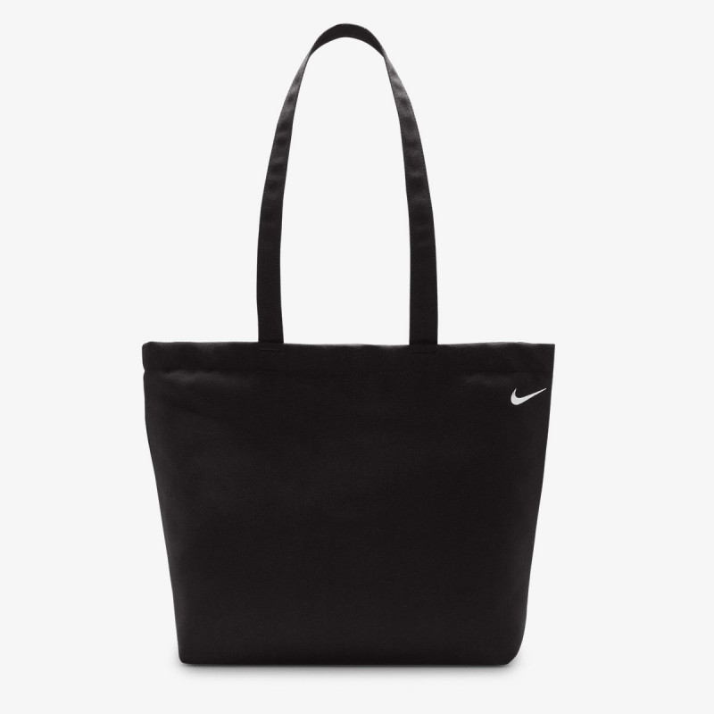NIKE Genti Tote 2.0 