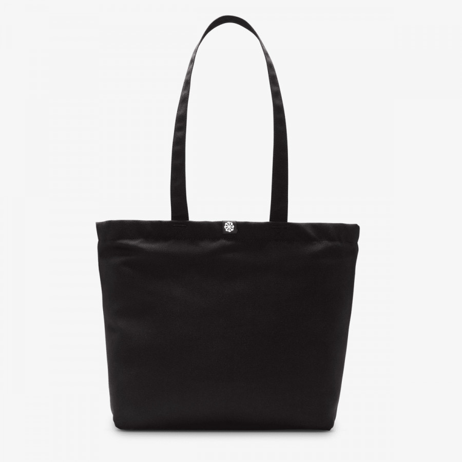 NIKE Genti Tote 2.0 