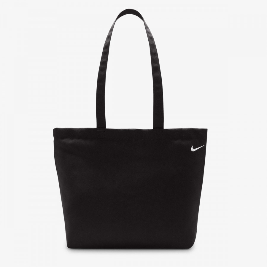 NIKE Genti Tote 2.0 