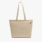 NIKE Genti Tote 2.0 