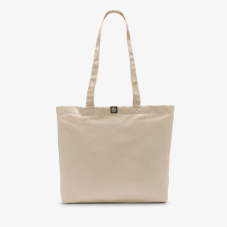 NIKE Genti Tote 2.0 