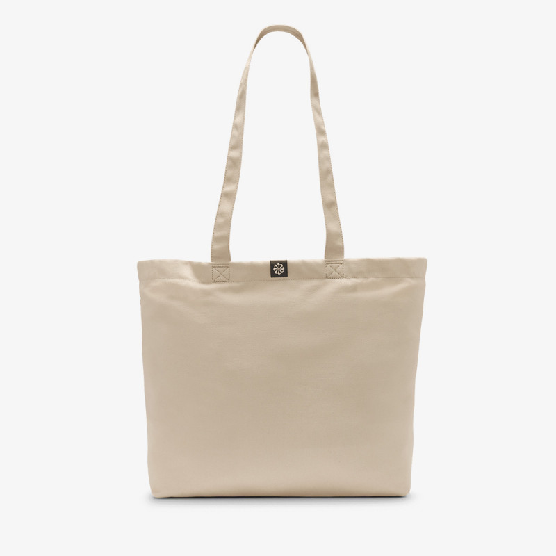 NIKE Genti Tote 2.0 