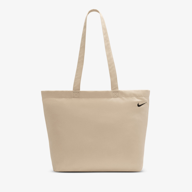 NIKE Genti Tote 2.0 