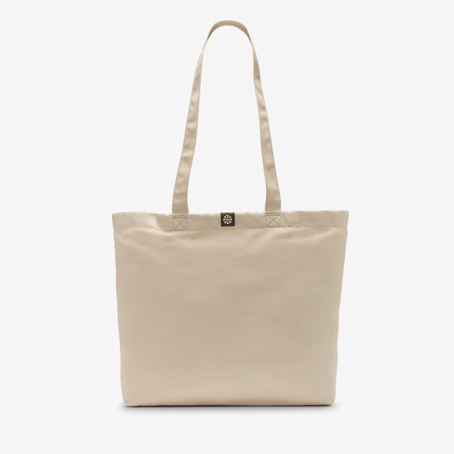 NIKE Genti Tote 2.0 