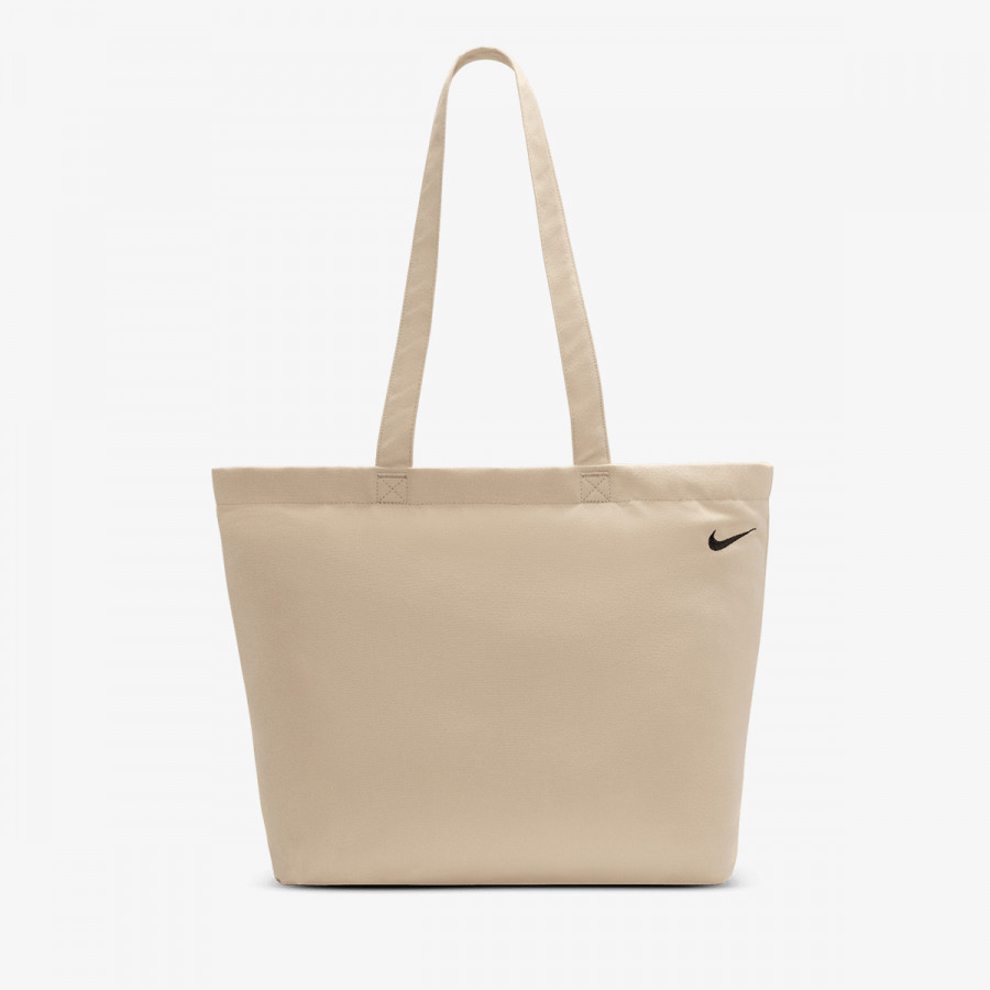 NIKE Genti Tote 2.0 