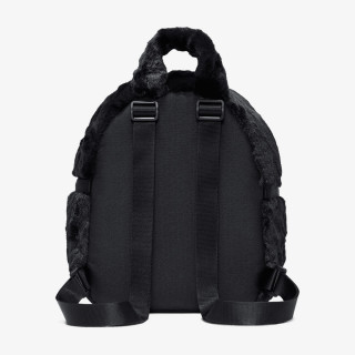NIKE Rucsacuri Sportswear Futura 