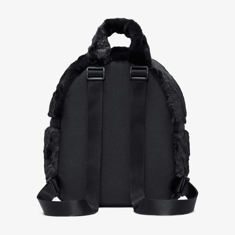 NIKE Rucsacuri Sportswear Futura 