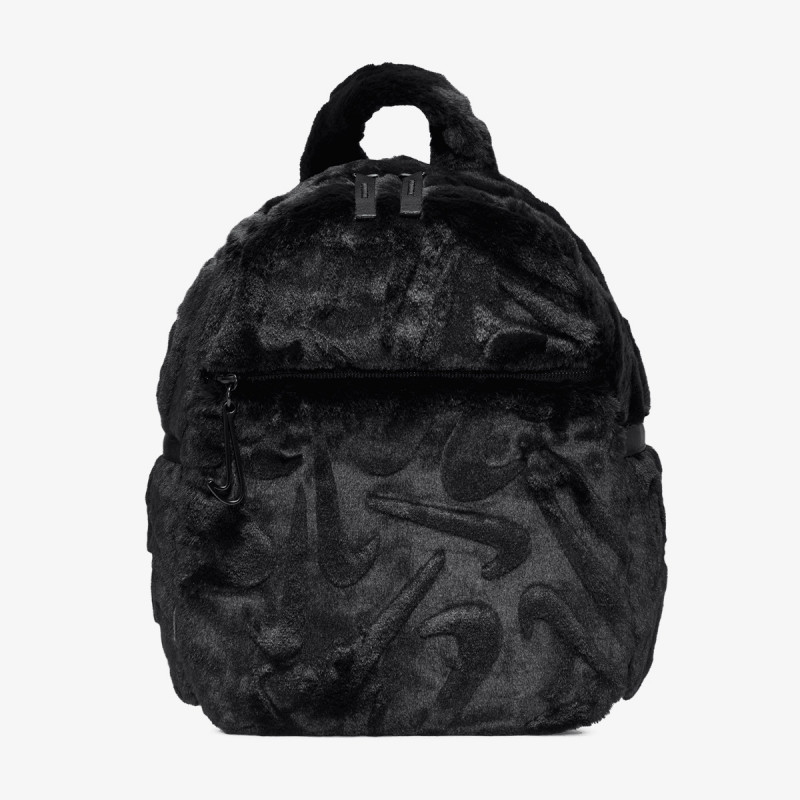NIKE Rucsacuri Sportswear Futura 