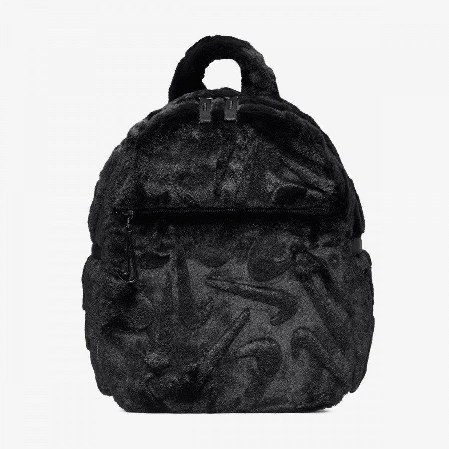 NIKE Rucsacuri Sportswear Futura 