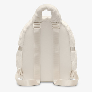 NIKE Rucsacuri Sportswear Futura 