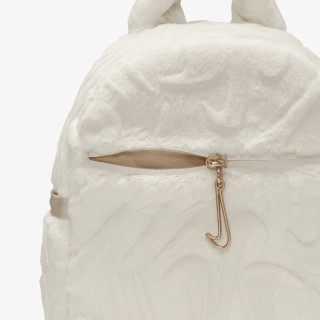 NIKE Rucsacuri Sportswear Futura 