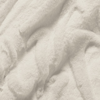 NIKE Rucsacuri Sportswear Futura 