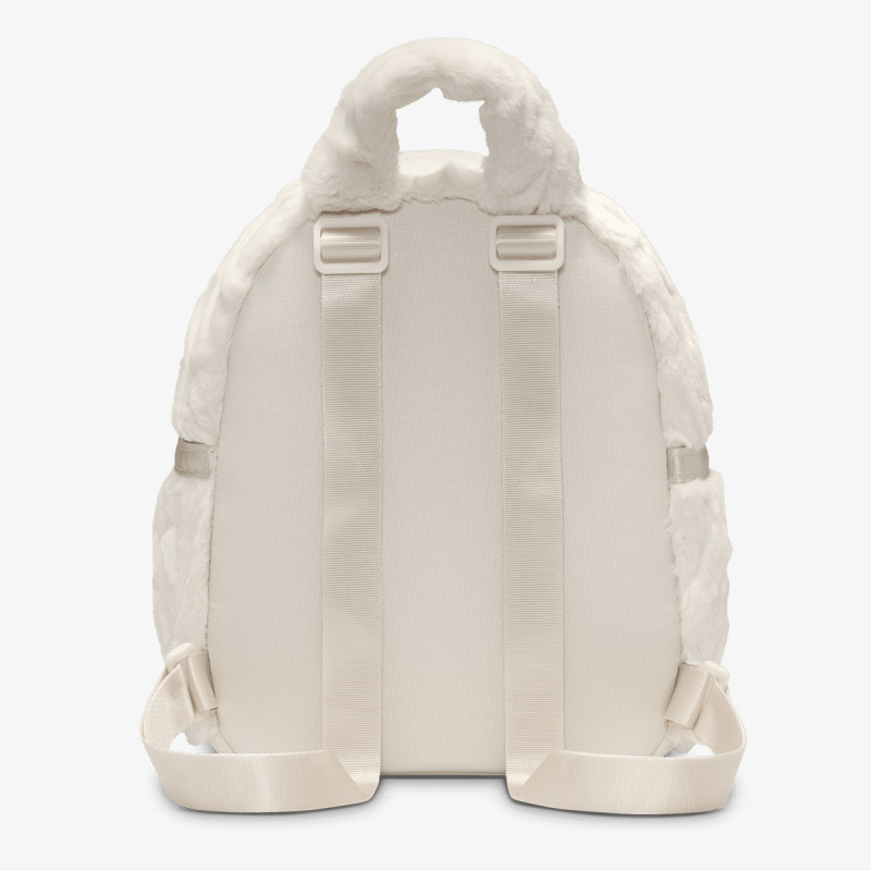 NIKE Rucsacuri Sportswear Futura 