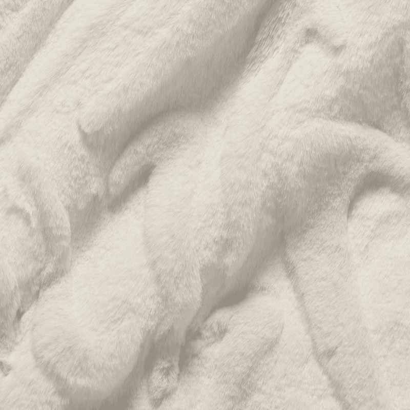 NIKE Rucsacuri Sportswear Futura 