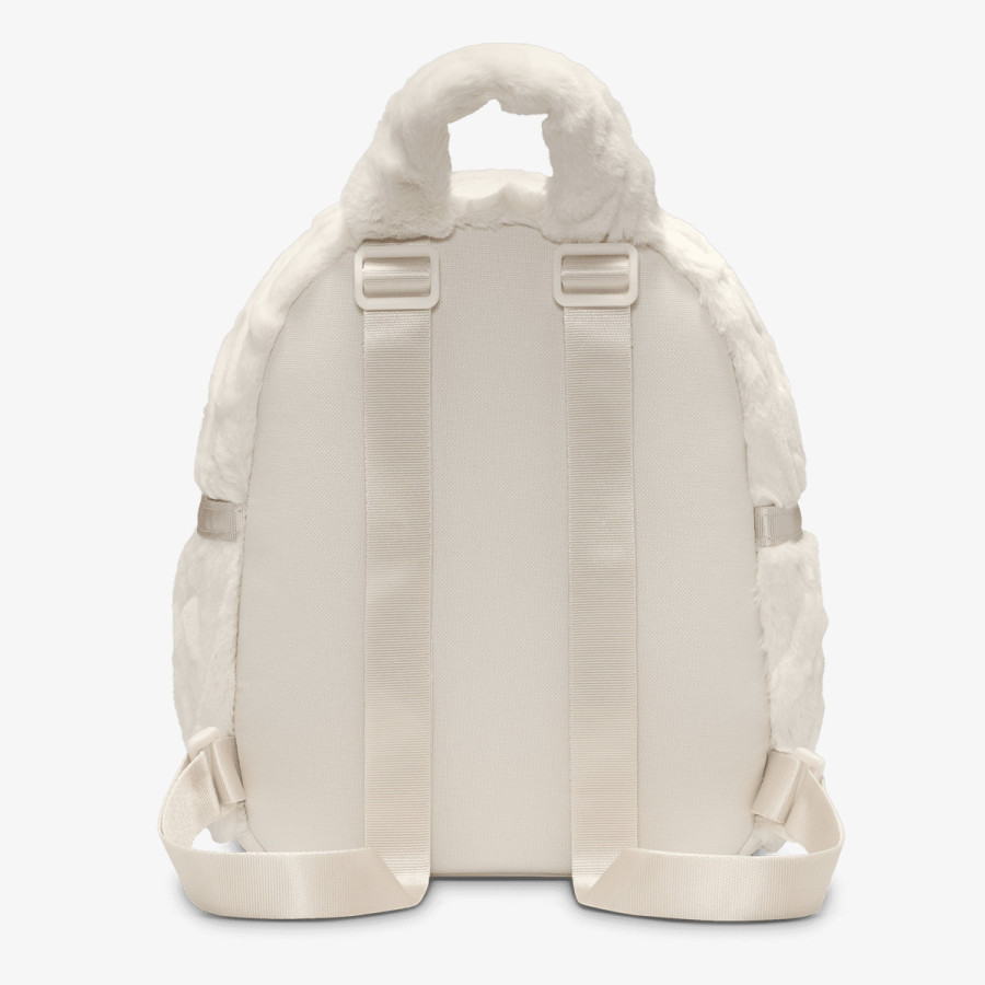 NIKE Rucsacuri Sportswear Futura 