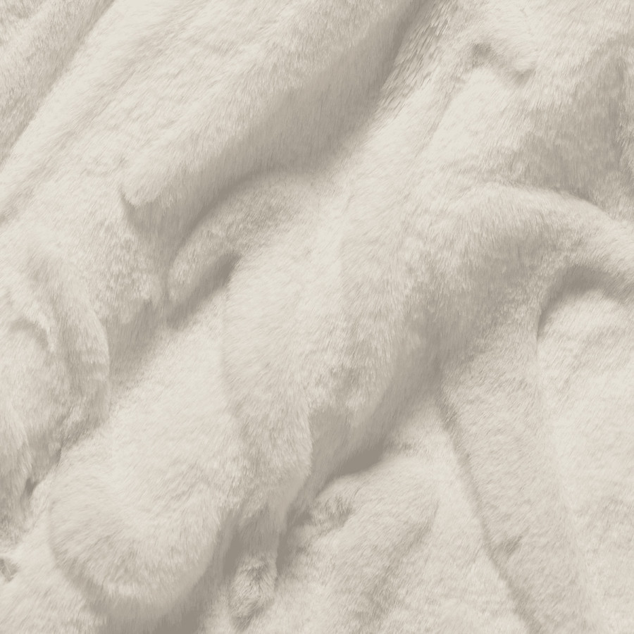 NIKE Rucsacuri Sportswear Futura 