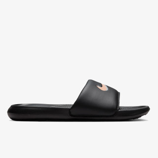 NIKE Papuci NIKE VICTORI ONE SLIDE SWSH 