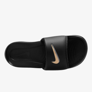 NIKE Papuci NIKE VICTORI ONE SLIDE SWSH 