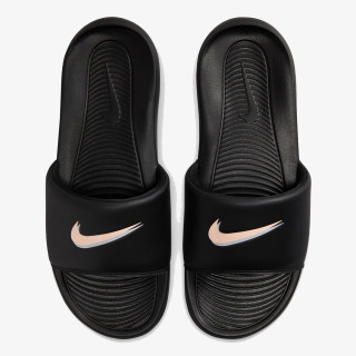NIKE Papuci NIKE VICTORI ONE SLIDE SWSH 