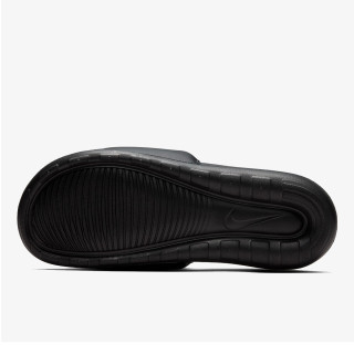 NIKE Papuci NIKE VICTORI ONE SLIDE SWSH 