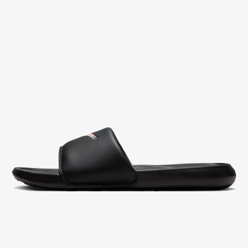 NIKE VICTORI ONE SLIDE SWSH