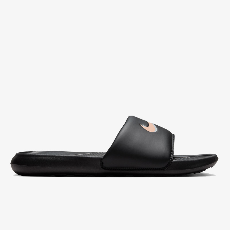 NIKE Papuci NIKE VICTORI ONE SLIDE SWSH 