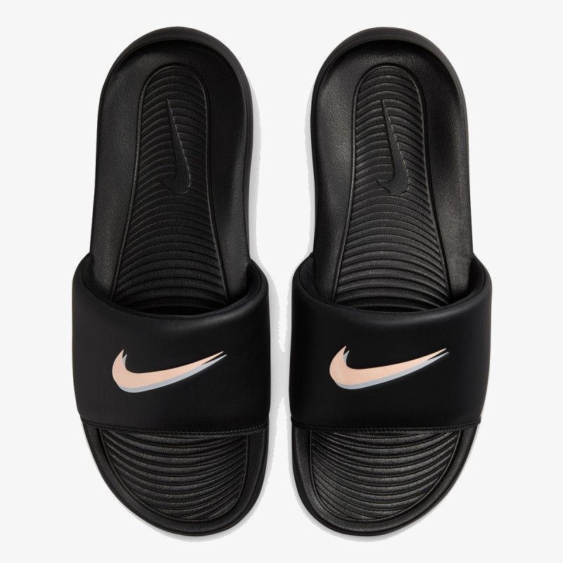 NIKE Papuci NIKE VICTORI ONE SLIDE SWSH 
