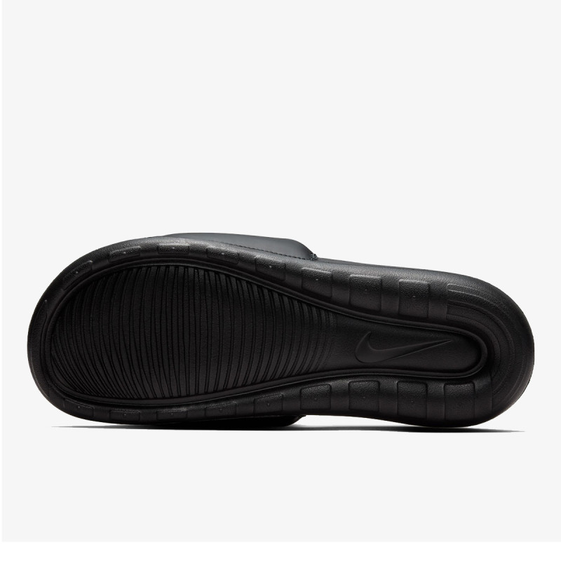 NIKE Papuci NIKE VICTORI ONE SLIDE SWSH 