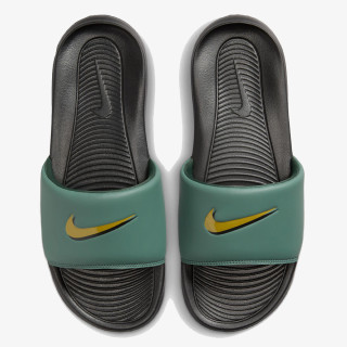 NIKE Papuci NIKE VICTORI ONE SLIDE SWSH 