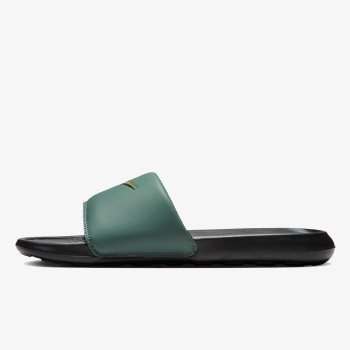 NIKE Papuci NIKE VICTORI ONE SLIDE SWSH 