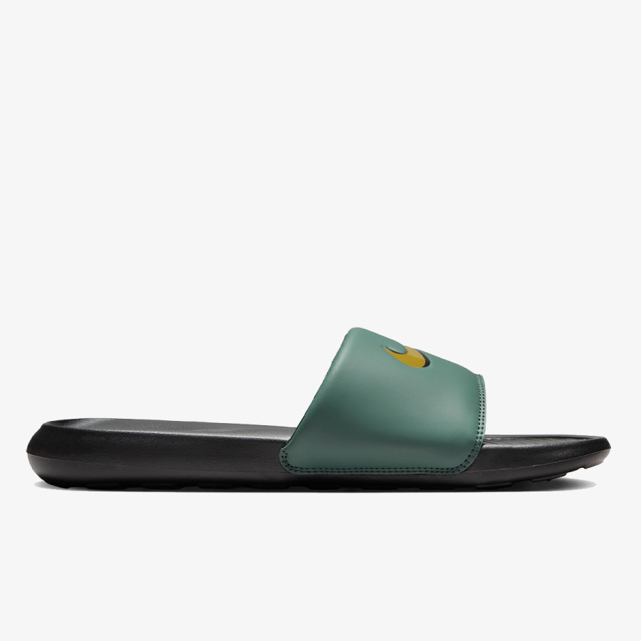 NIKE Papuci NIKE VICTORI ONE SLIDE SWSH 