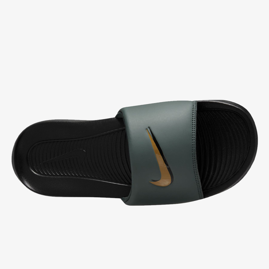 NIKE Papuci NIKE VICTORI ONE SLIDE SWSH 