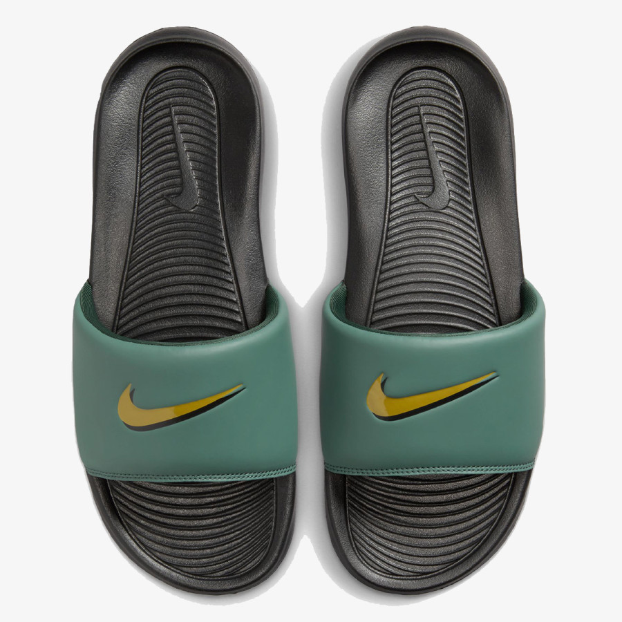 NIKE Papuci NIKE VICTORI ONE SLIDE SWSH 