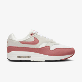 NIKE Pantofi Sport W NIKE AIR MAX 1 '87 LTR 