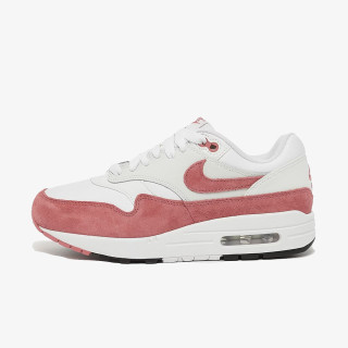 NIKE Pantofi Sport W NIKE AIR MAX 1 '87 LTR 
