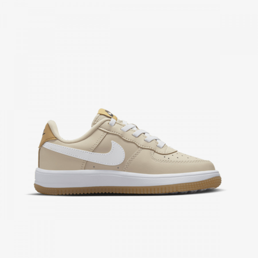 NIKE Pantofi Sport Force 1 Low SE EasyOn 