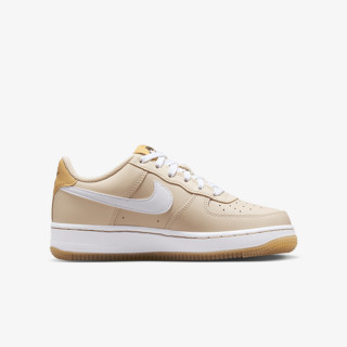 NIKE Pantofi Sport Air Force 1 SE 