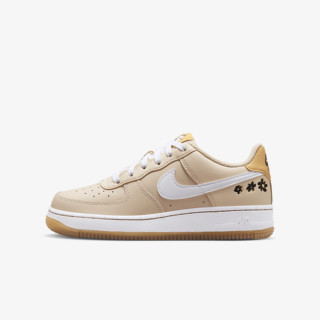 NIKE Pantofi Sport Air Force 1 SE 