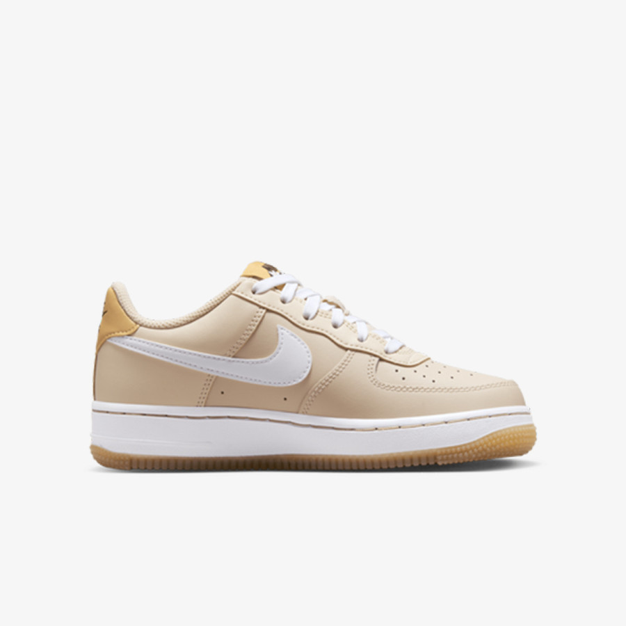 NIKE Pantofi Sport Air Force 1 SE 